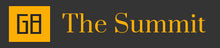 G8 The Summit