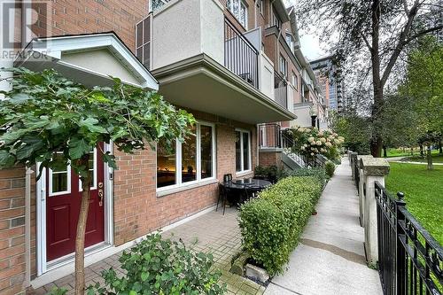 The Nirvana- 3 Bedroom Townhouse