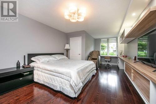 The Nirvana- 3 Bedroom Townhouse