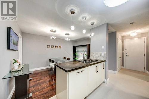 The Nirvana- 3 Bedroom Townhouse
