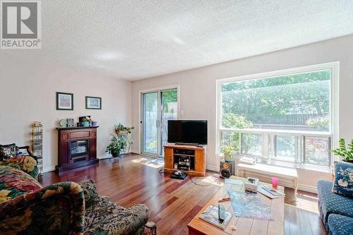 The Nirvana- 3 Bedroom Townhouse