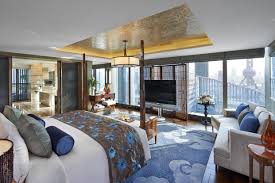 Duplex Penthouse with Private Rooftop
